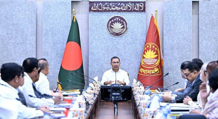 ডেঙ্গু প্রতিরোধে তিন মাসের বিশেষ অভিযান, উদ্বোধন করবেন প্রধানমন্ত্রী